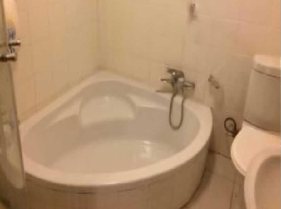 9 Bedroom Property for Sale in Ficksburg Free State